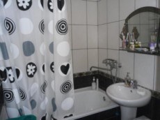 Снять 2-комнатную квартиру в Мытищах – 30,000р.