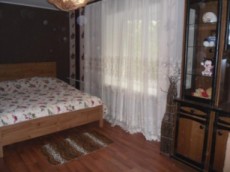 Снять 2-комнатную квартиру в Мытищах – 30,000р.