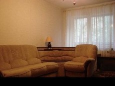 Сдается 2-комнатная квартира в Мытищах – 30,000р.