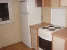 Аренда 2-комнатной квартиры в Мытищах – 28,000р.