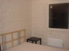 Аренда 2-комнатной квартиры в Мытищах – 28,000р.
