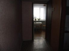 Сдается 1-комнатная квартира в Мытищах - 22,000р
