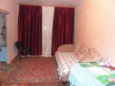 Сдается 2-комнатная квартира в Мытищах – 27,000р.