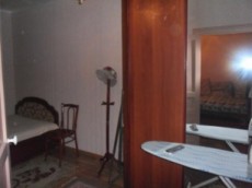 Сдается 2-комнатная квартира в Мытищах – 27,000р.