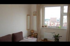 Сдам 2-комнатную квартиру в Мытищах – 27,000р.