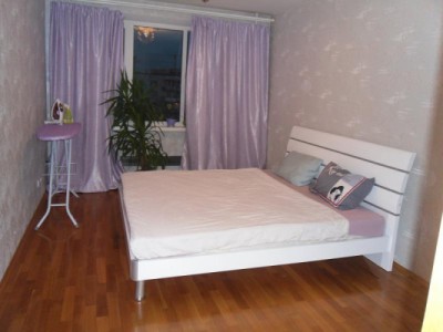 Сдается 3-комнатная квартира в Мытищах – 33,000р.