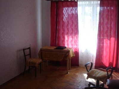 Сдается 1-комнатная квартира в Мытищах - 19,000р.
