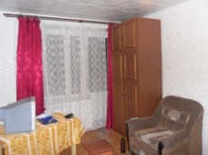 Сдается 1-комнатная квартира в Мытищах - 19,000р
