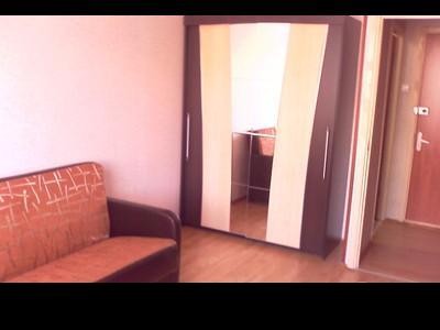 Снять 1-комнатную квартиру в Мытищи - 24,000р.