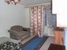 Аренда 1-комнатной квартиры в Мытищах - 20,000р.