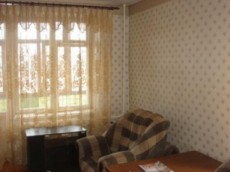 Сдается 2-комнатная квартира в Мытищах – 28,000р.