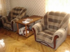 Сдается 2-комнатная квартира в Мытищах – 28,000р.