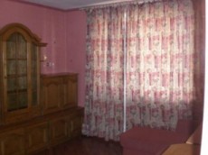 Сдам 1-комнатную квартиру в Мытищах - 25,000р