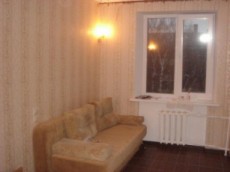 Сдам 3-комнатную квартиру в Мытищах – 34,000р.
