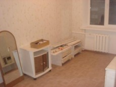 Сдам 3-комнатную квартиру в Мытищах – 34,000р.