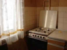 Аренда 1-комнатной квартиры в Мытищах - 19,000р