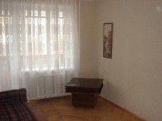 Аренда 3-комнатной квартиры в Мытищах – 32,000р.