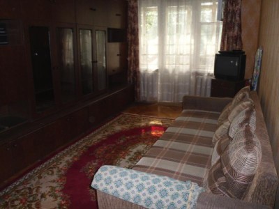 Снять 2-комнатную квартиру в Мытищах – 29,000р.