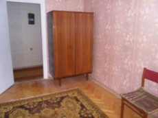 Снять 2-комнатную квартиру в Мытищах – 29,000р.