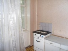 сдается 1-комнатная квартира в мытищах - 18,000р.