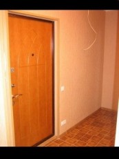 Аренда 2-комнатной квартиры в Мытищах – 33,000р.
