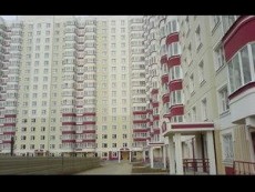 Аренда 2-комнатной квартиры в Мытищах – 33,000р.
