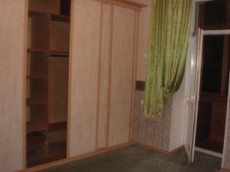 Сдам 3-комнатную квартиру в Мытищах – 35,000р.