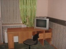 Сдам 3-комнатную квартиру в Мытищах – 35,000р.