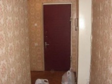 сдается 1-комнатная квартира в мытищах - 20,000р.