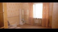 сдается 1-комнатная квартира в мытищах - 25,000р.