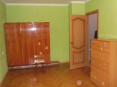 Сдается 1-комнатная квартира в Мытищах – Новомытищинский, 33к1