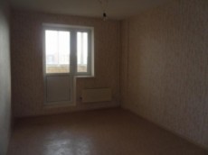 Снять 3-комнатную квартиру в Мытищах – 35,000р.