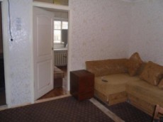 Аренда 2-комнатной квартиры в Мытищах