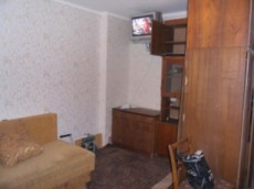 Аренда 2-комнатной квартиры в Мытищах